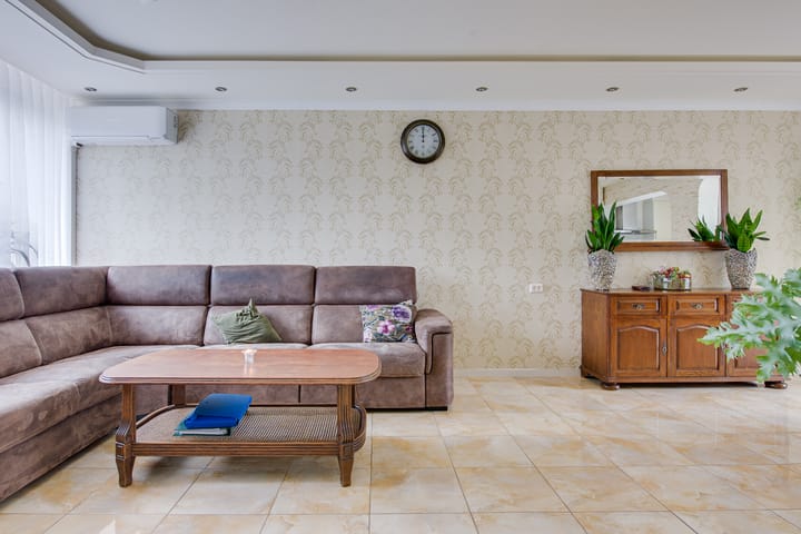 Foto 7 van Marshof 35