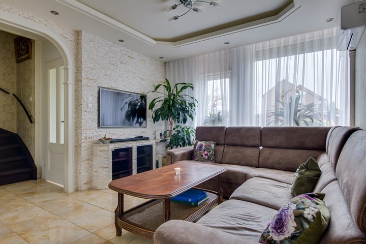 Foto 9 van Marshof 35