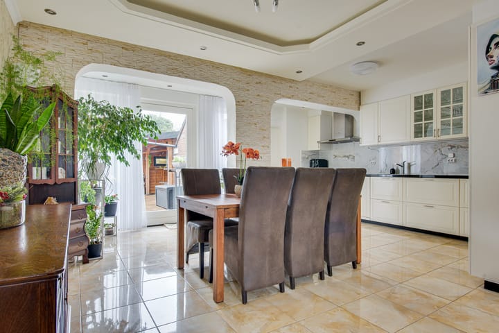 Foto 10 van Marshof 35