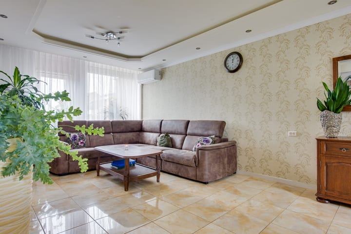 Foto 11 van Marshof 35