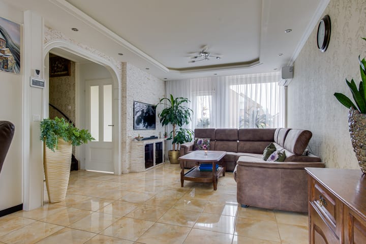 Foto 12 van Marshof 35