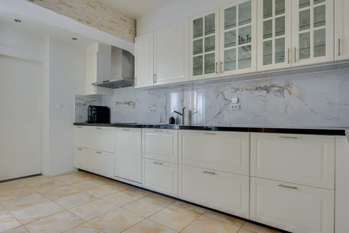 Foto 14 van Marshof 35