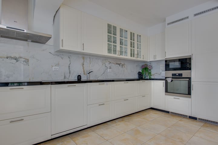 Foto 15 van Marshof 35