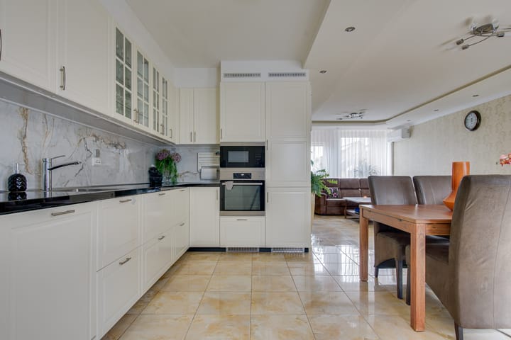 Foto 16 van Marshof 35