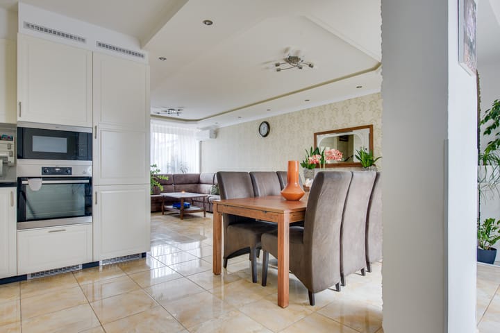 Foto 17 van Marshof 35