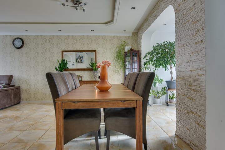 Foto 18 van Marshof 35