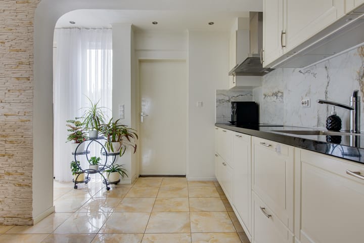 Foto 19 van Marshof 35