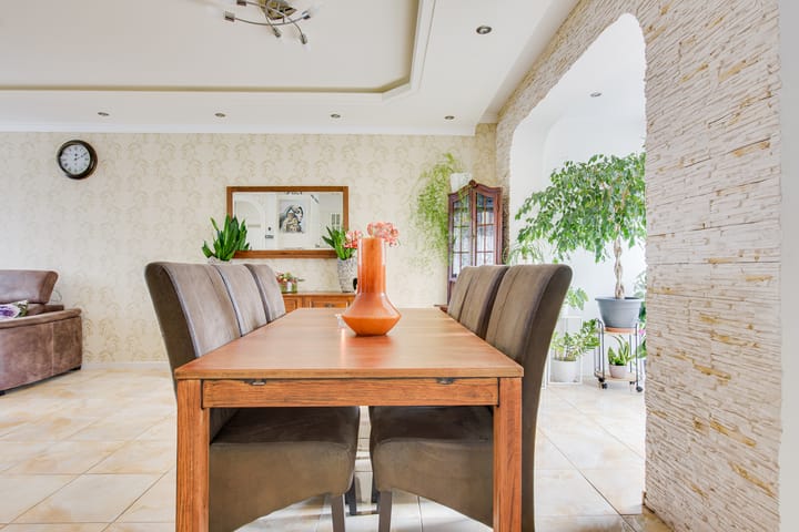 Foto 20 van Marshof 35