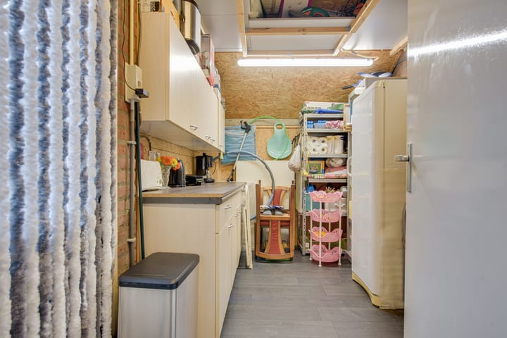 Foto 21 van Marshof 35