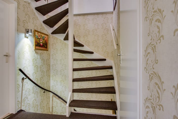 Foto 22 van Marshof 35