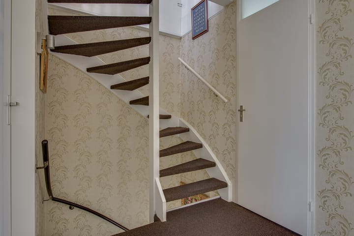 Foto 23 van Marshof 35