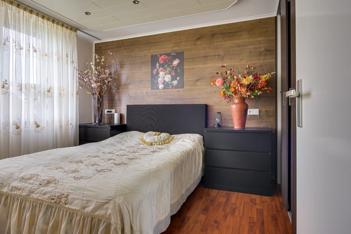 Foto 24 van Marshof 35