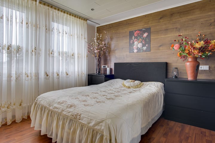 Foto 25 van Marshof 35