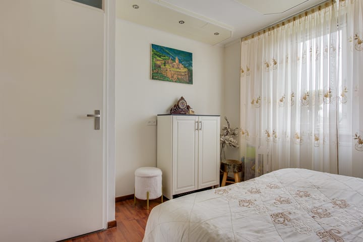 Foto 26 van Marshof 35