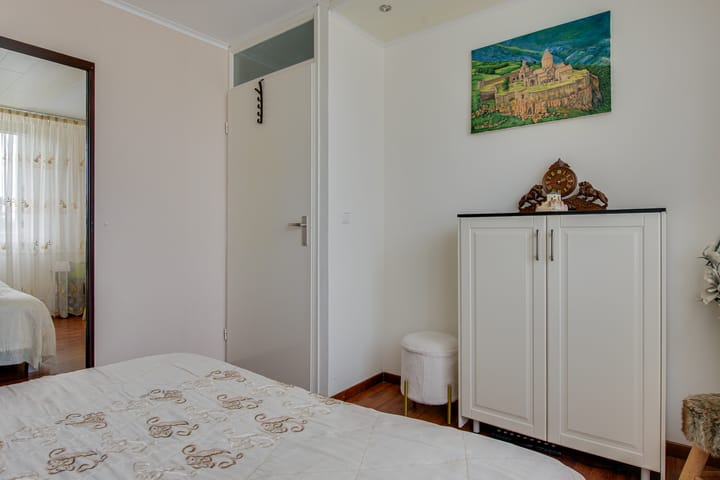 Foto 27 van Marshof 35