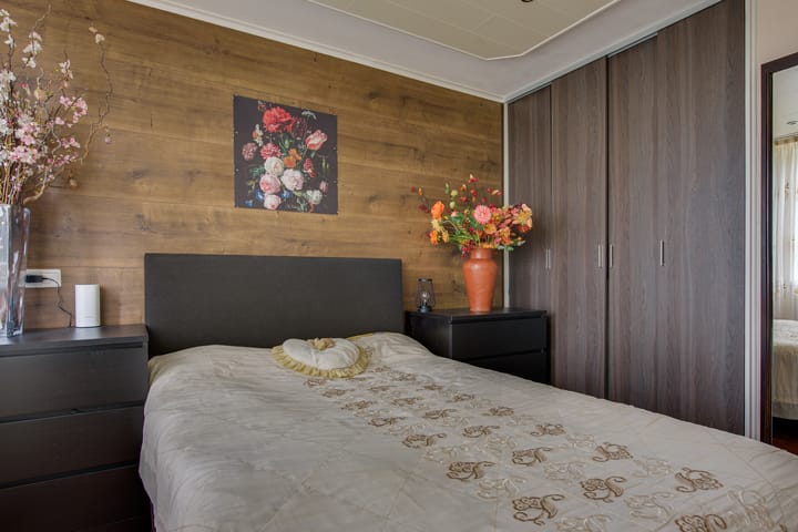 Foto 28 van Marshof 35