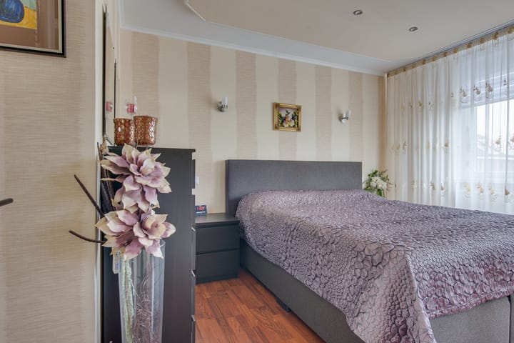 Foto 29 van Marshof 35