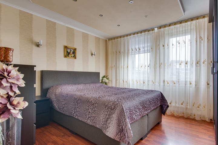 Foto 30 van Marshof 35