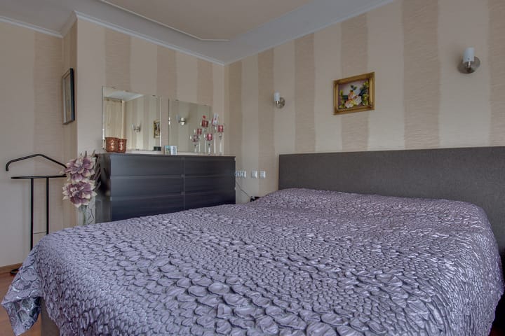 Foto 31 van Marshof 35