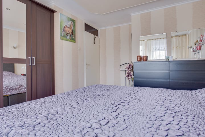 Foto 32 van Marshof 35