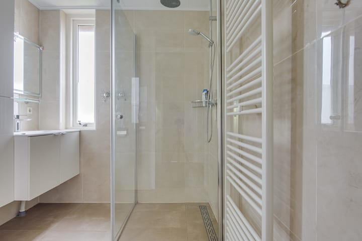 Foto 33 van Marshof 35