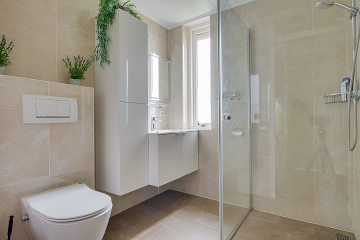 Foto 34 van Marshof 35