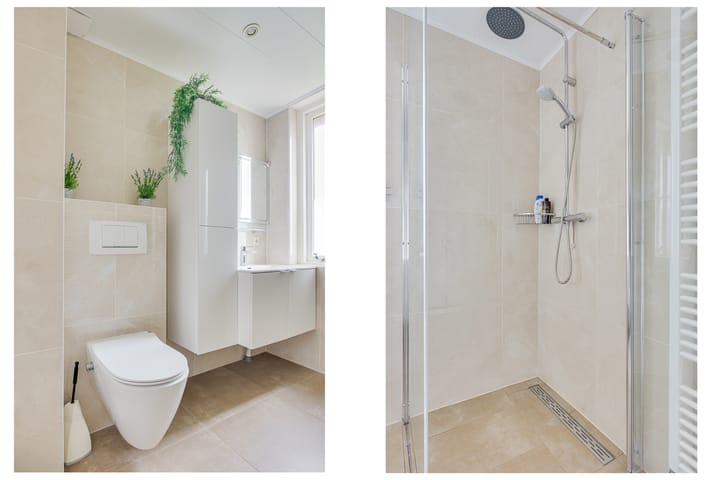 Foto 35 van Marshof 35