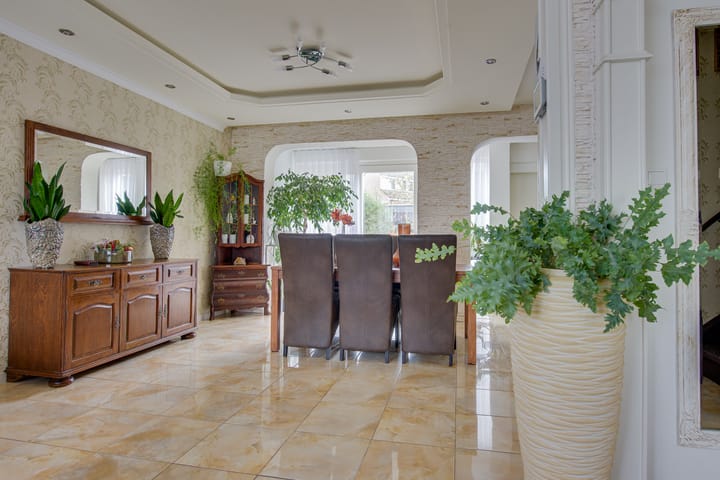 Foto 8 van Marshof 35