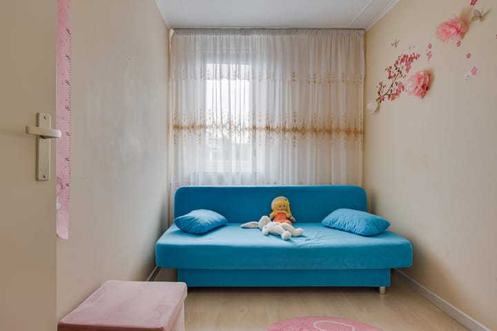 Foto 36 van Marshof 35