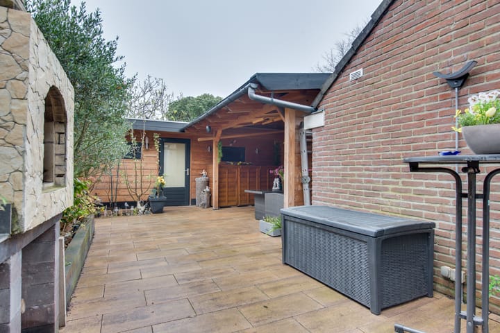 Foto 44 van Marshof 35