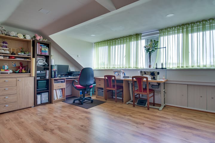 Foto 42 van Marshof 35