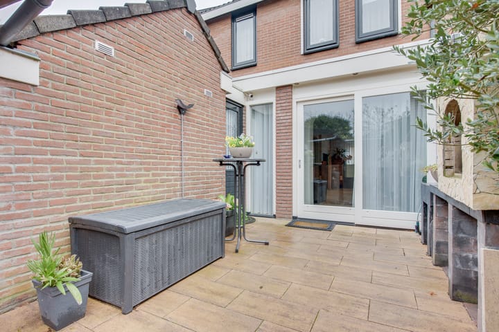 Foto 52 van Marshof 35