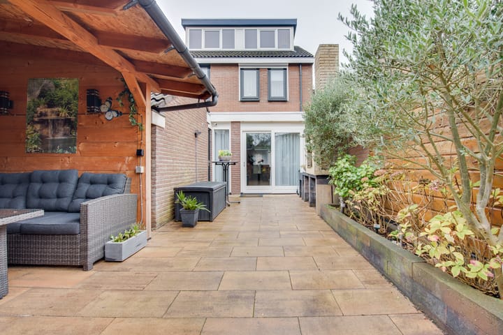 Foto 47 van Marshof 35