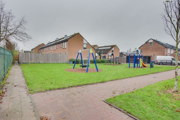 Foto 56 van Marshof 35