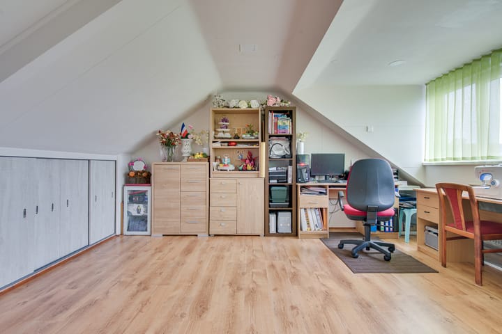 Foto 38 van Marshof 35