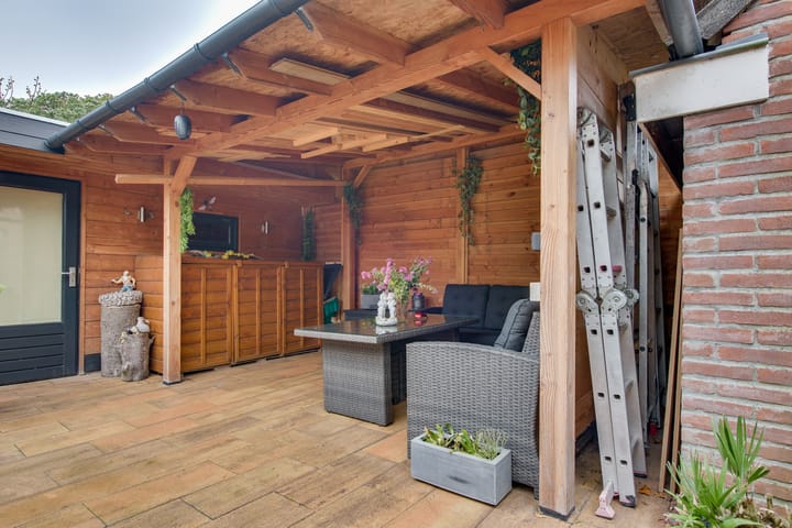 Foto 45 van Marshof 35