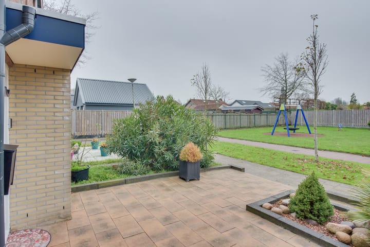 Foto 61 van Marshof 35