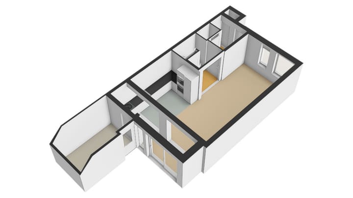 Foto 63 van Marshof 35