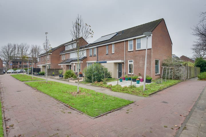 Foto 59 van Marshof 35