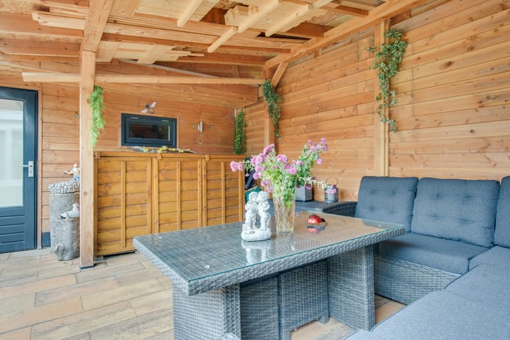 Foto 51 van Marshof 35