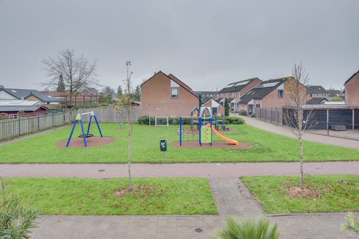 Foto 54 van Marshof 35