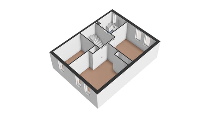 Foto 66 van Marshof 35