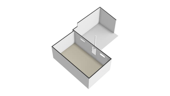 Foto 69 van Marshof 35