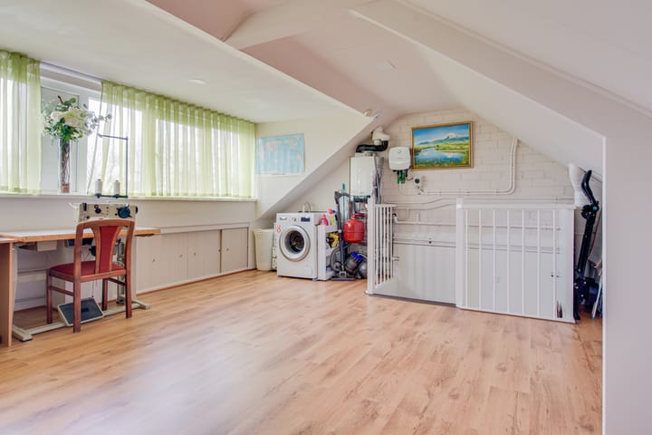 Foto 39 van Marshof 35