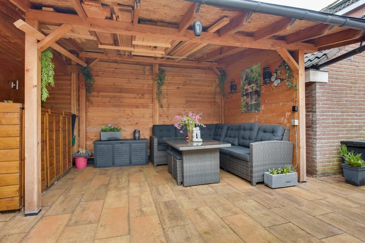 Foto 46 van Marshof 35