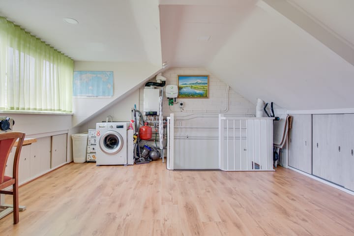 Foto 40 van Marshof 35