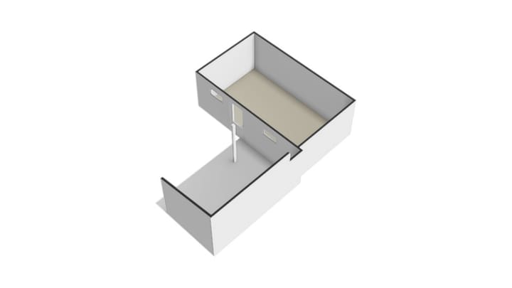 Foto 70 van Marshof 35