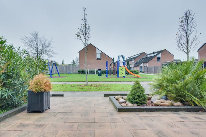 Foto 60 van Marshof 35