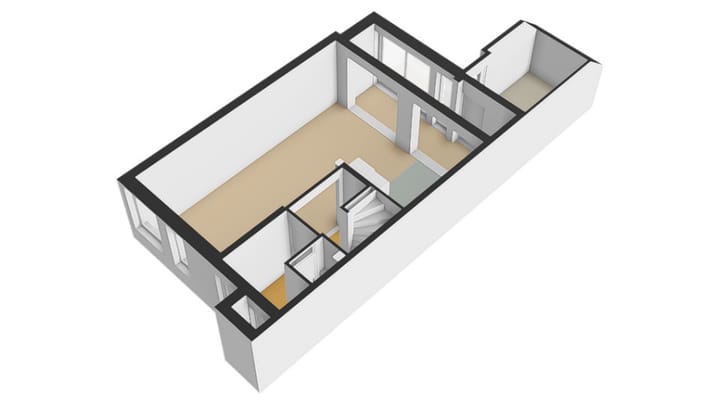 Foto 64 van Marshof 35