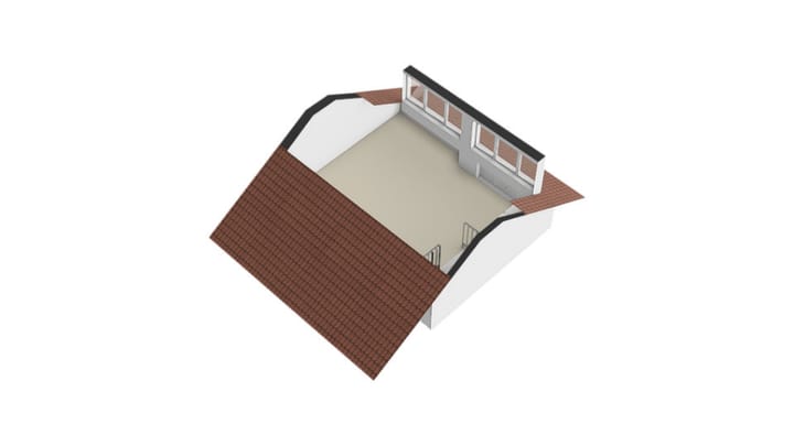 Foto 73 van Marshof 35